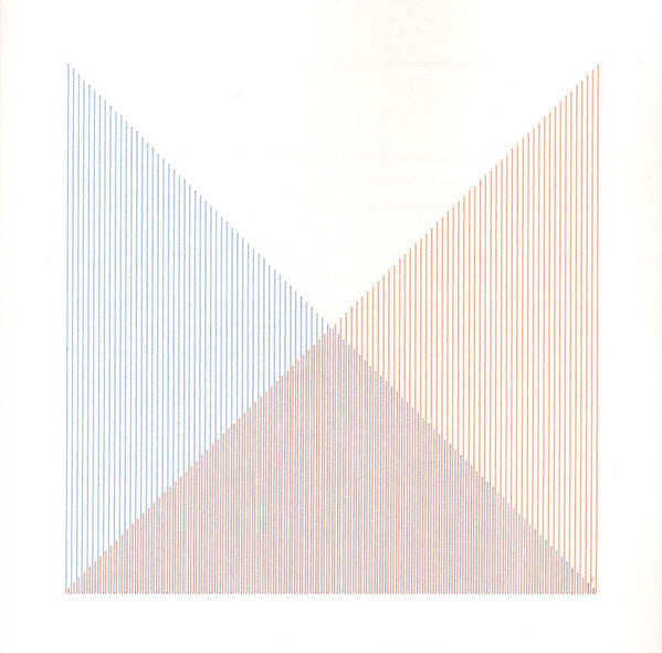 Nils Frahm : Felt (CD, Album)