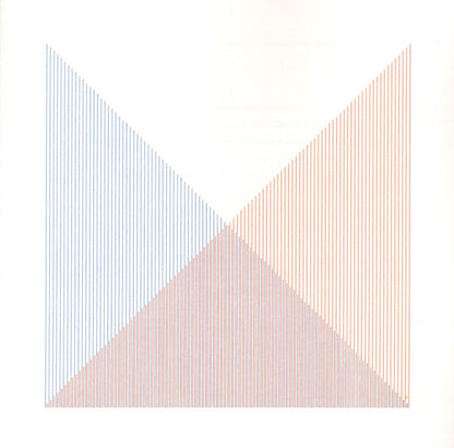 Nils Frahm : Felt (CD, Album)