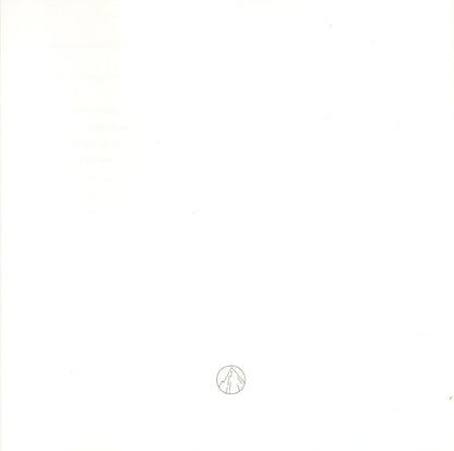 Nils Frahm : Felt (CD, Album)