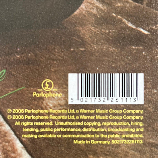 Labi Siffre : Remember My Song (LP, Album, RE)