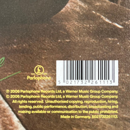 Labi Siffre : Remember My Song (LP, Album, RE)