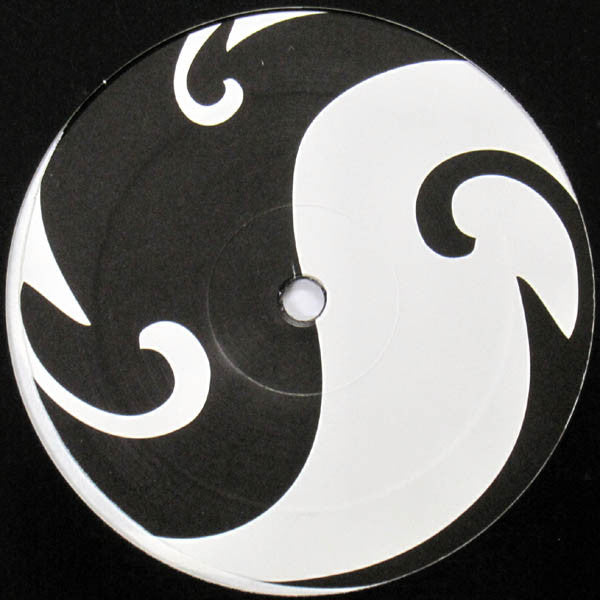 2529 Feat. Rah Digga : Sexual Healing (12")