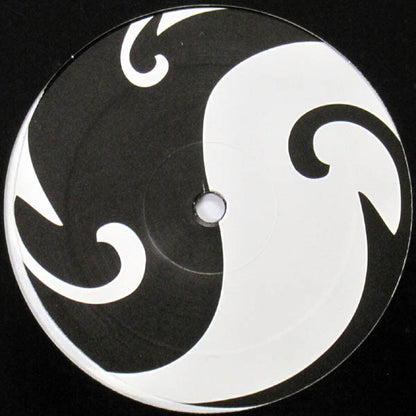 2529 Feat. Rah Digga : Sexual Healing (12")