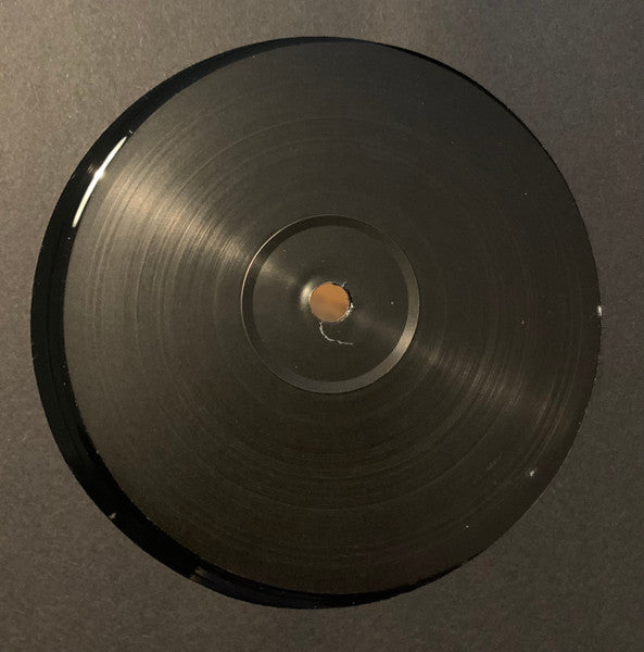 Various : ALMACKS04 (12")