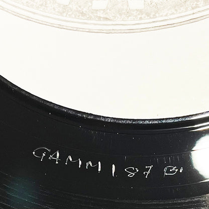 Kampinos : Golden Eggs (7", W/Lbl, Sta)