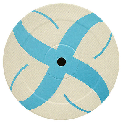Mijk's Magic Marble Box : The 4 Seasons Of The Mind (12")