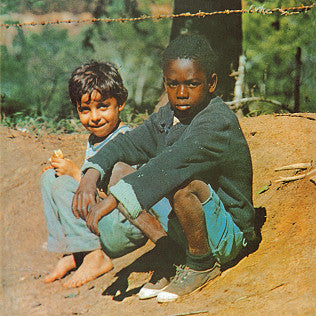 Milton Nascimento & Lo Borges : Clube Da Esquina (2xLP, Album, RE, Unofficial)