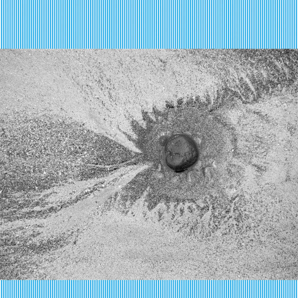 Four Tet : New Energy (2xLP, Album, RP)