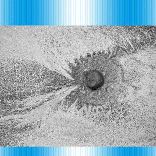 Four Tet : New Energy (2xLP, Album, RP)