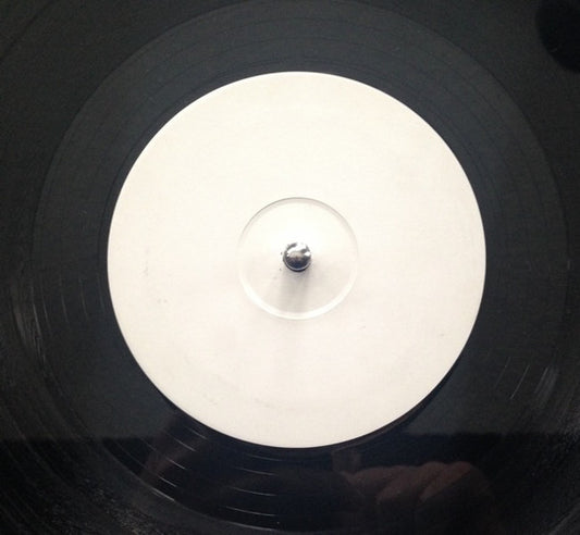 Gaz 'n' Gav : Vol. 2 (12")