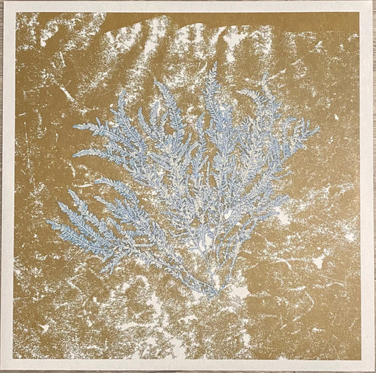 Huerco S. : For Those Of You Who Have Never (And Also Those Who Have) (2xLP, Album, RE)