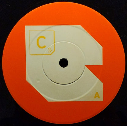 Danny Howells & Dick Trevor Feat. Erire : Dusk 'Til Dawn (12")