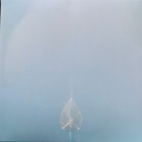Purelink : Faith (LP, Album)
