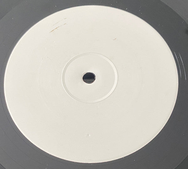 B12 : Time Tourist (2xLP, TP, W/Lbl)