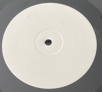 B12 : Time Tourist (2xLP, TP, W/Lbl)