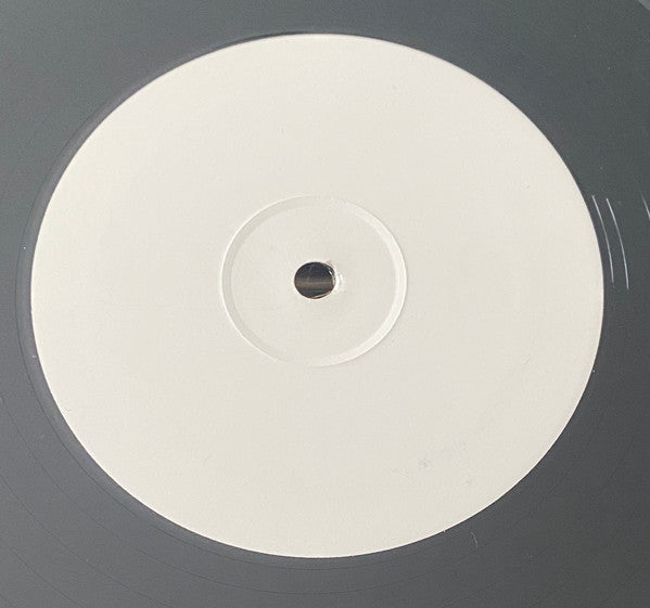 B12 : Time Tourist (2xLP, TP, W/Lbl)