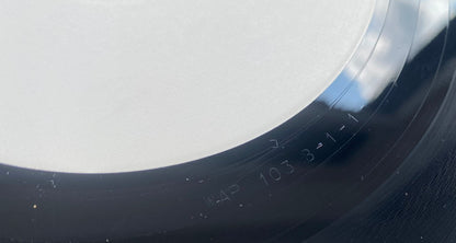 Plaid : Booc (12", TP)