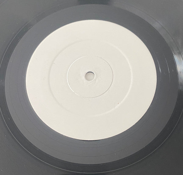 Boards Of Canada : Music Has The Right To Children (2xLP, W/Lbl)