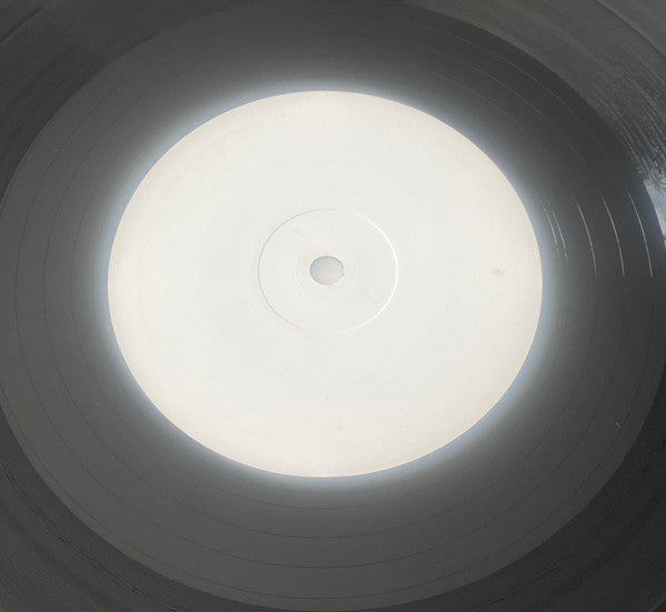 V.L.A.D. : Motion Institute (12", TP, W/Lbl)