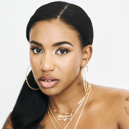 Yaya Bey : Do It Afraid (2x12", Album, Ltd, Liq)