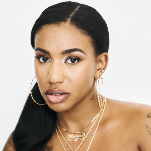 Yaya Bey : Do It Afraid (2x12", Album, Ltd, Liq)