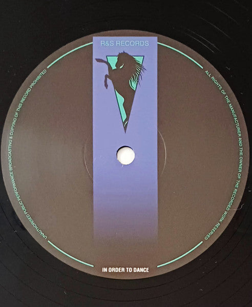 Aphex Twin : Xylem Tube EP (12", EP, RE, RM)