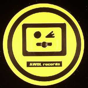 Summer Junkies : I'm Gonna Luv U (D.B.X. Remixes) (12", Promo)
