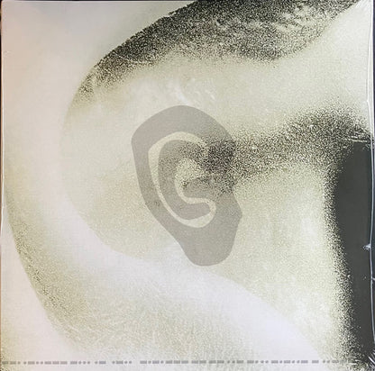 Global Communication : 76:14 (2xLP, Album, RE, RM, RP)