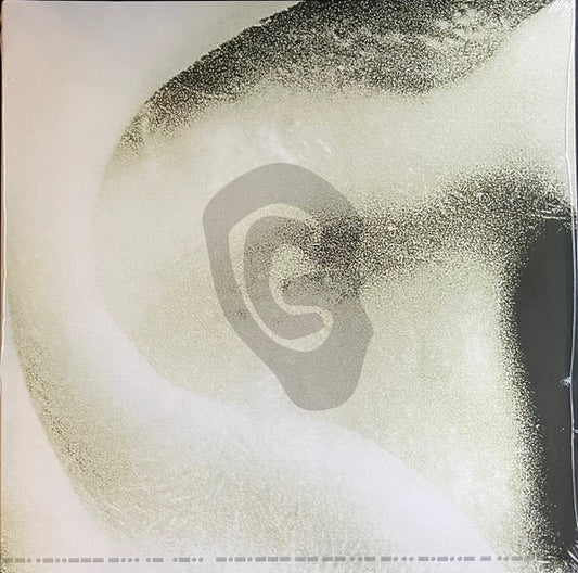 Global Communication : 76:14 (2xLP, Album, RE, RM, RP)