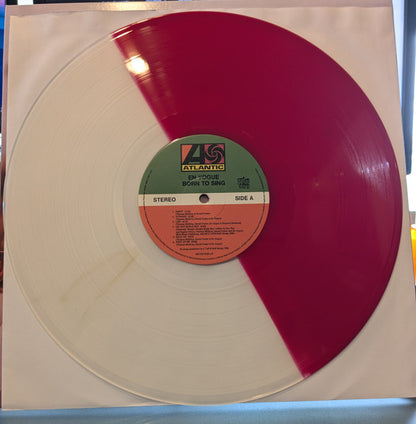 En Vogue : Born To Sing (LP, Album, RSD, Ltd, RE,  35)