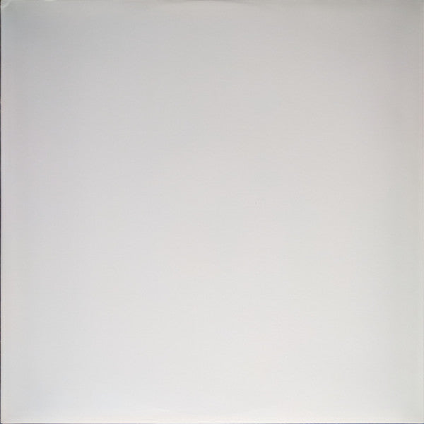 New Order : Brotherhood (LP, Album)