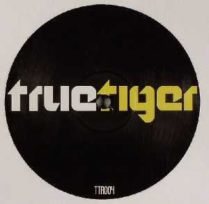 Dr. Venom : Not Wise (Remixes) (12")
