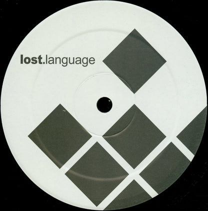 Tilt : Twelve (12", 1/3)