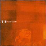 Ty : Awkward (2xLP, Album, Gat)