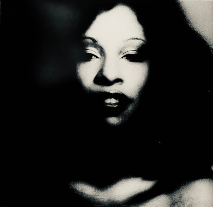 Chaka Khan : Naughty (LP, Album, RSD, Ltd, RE, Fig)