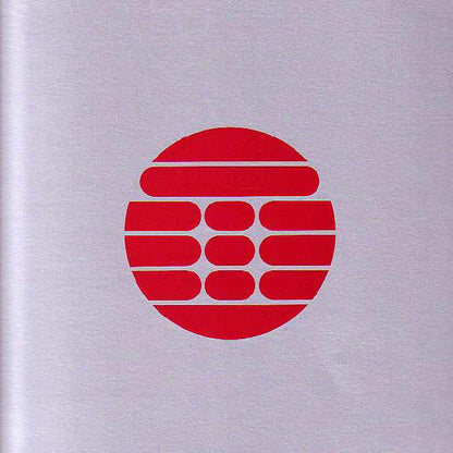 Psyche / Rhythim Is Rhythim : Relics (Album Sampler) (12")