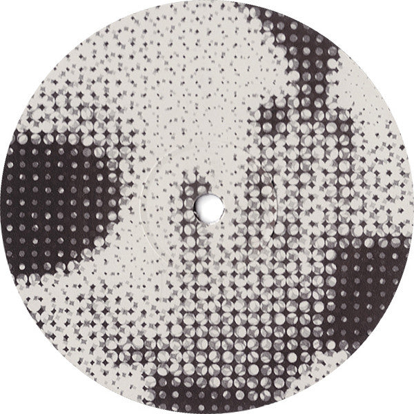 Swayzak : Disco Dub Plate Volume 2 (12")