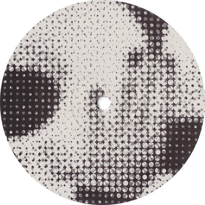 Swayzak : Disco Dub Plate Volume 2 (12")