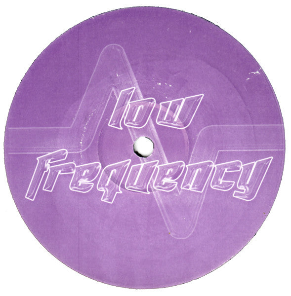 Shorterz* N Emalkey : Untitled (12")