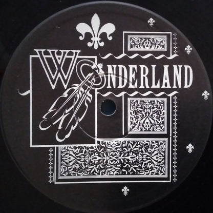 Siouxsie And The Banshees* : Dear Prudence (12", Single, M/Print)