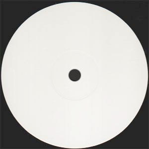 Rockerfella : Bout It / Soul Food (12", Promo, W/Lbl)
