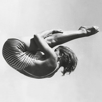 Andy Stott : Luxury Problems (CD, Album)