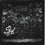 Fast Point : Skateboards And Powerchords (7", Ltd)