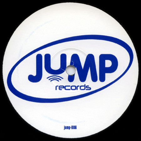 Macca (2) : Mad Mac EP 2 (12", EP)