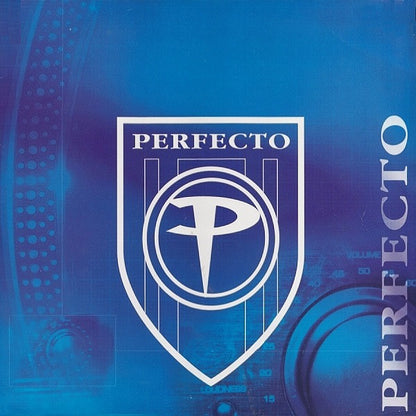 Flash : The Day After / Megatron (12")