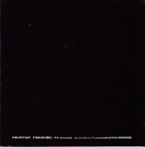 Various : 1980: The First Fifteen Minutes (7")