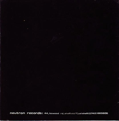 Various : 1980: The First Fifteen Minutes (7")