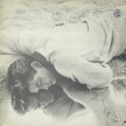 The Smiths : This Charming Man (New York) (12", Single, Dom)