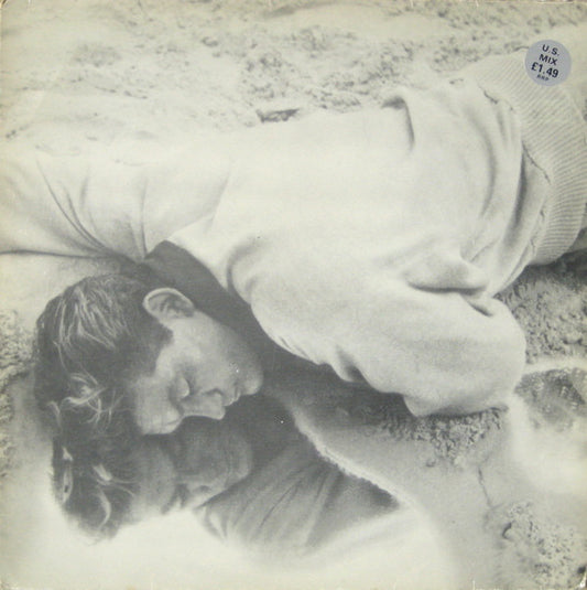 The Smiths : This Charming Man (New York) (12", Single, Dom)