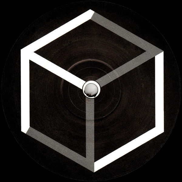Forme (2) : Ignition (12")